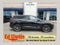 2023 Acura RDX A-Spec Package SH-AWD