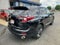 2023 Acura RDX A-Spec Package SH-AWD