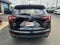 2023 Acura RDX A-Spec Package SH-AWD