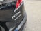 2023 Acura RDX A-Spec Package SH-AWD