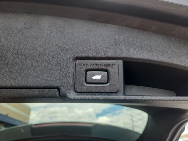 2023 Acura RDX A-Spec Package SH-AWD