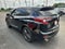 2023 Acura RDX A-Spec Package SH-AWD