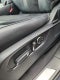 2023 Acura RDX A-Spec Package SH-AWD