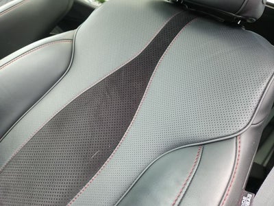 2023 Acura RDX A-Spec Package SH-AWD
