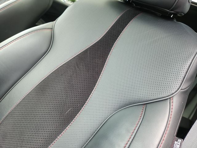 2023 Acura RDX A-Spec Package SH-AWD