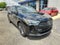 2023 Acura RDX A-Spec Package SH-AWD