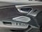 2023 Acura RDX A-Spec Package SH-AWD