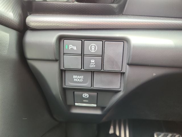 2023 Acura RDX A-Spec Package SH-AWD
