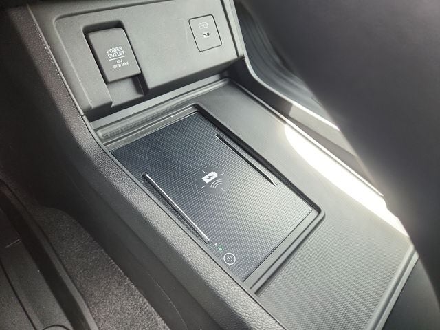 2023 Acura RDX A-Spec Package SH-AWD