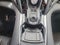 2023 Acura RDX A-Spec Package SH-AWD