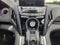 2023 Acura RDX A-Spec Package SH-AWD