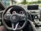 2023 Acura RDX A-Spec Package SH-AWD