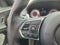2023 Acura RDX A-Spec Package SH-AWD