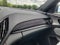 2023 Acura RDX A-Spec Package SH-AWD