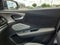 2023 Acura RDX A-Spec Package SH-AWD