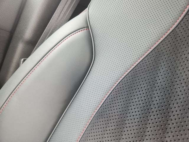 2023 Acura RDX A-Spec Package SH-AWD