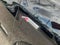2023 Acura RDX A-Spec Package SH-AWD