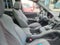 2023 Acura RDX A-Spec Package SH-AWD
