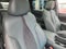 2023 Acura RDX A-Spec Package SH-AWD