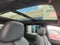 2023 Acura RDX A-Spec Package SH-AWD