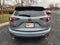 2026 Acura RDX A-Spec Package SH-AWD