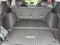 2026 Acura RDX A-Spec Package SH-AWD