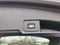 2026 Acura RDX A-Spec Package SH-AWD