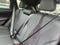 2026 Acura RDX A-Spec Package SH-AWD
