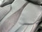 2026 Acura RDX A-Spec Package SH-AWD