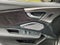 2026 Acura RDX A-Spec Package SH-AWD