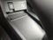 2026 Acura RDX A-Spec Package SH-AWD
