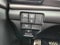 2026 Acura RDX A-Spec Package SH-AWD