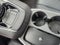 2026 Acura RDX A-Spec Package SH-AWD