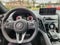 2026 Acura RDX A-Spec Package SH-AWD