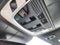 2026 Acura RDX A-Spec Package SH-AWD