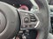 2026 Acura RDX A-Spec Package SH-AWD