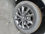 2026 Acura RDX A-Spec Package SH-AWD