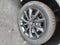 2026 Acura RDX A-Spec Package SH-AWD