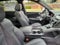 2026 Acura RDX A-Spec Package SH-AWD