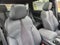 2026 Acura RDX A-Spec Package SH-AWD