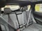 2026 Acura RDX A-Spec Package SH-AWD