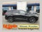 2023 Acura RDX A-Spec Package SH-AWD