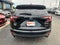 2023 Acura RDX A-Spec Package SH-AWD