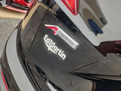 2023 Acura RDX A-Spec Package SH-AWD