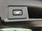 2023 Acura RDX A-Spec Package SH-AWD