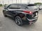 2023 Acura RDX A-Spec Package SH-AWD