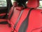 2023 Acura RDX A-Spec Package SH-AWD