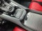 2023 Acura RDX A-Spec Package SH-AWD