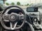 2023 Acura RDX A-Spec Package SH-AWD