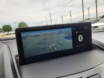 2023 Acura RDX A-Spec Package SH-AWD